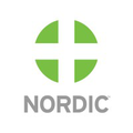 nordic global