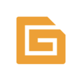 gerber technology a lectra company