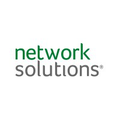network solutions