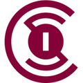 csi leasing inc