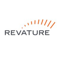 revature