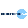 codeforce 360