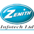 zenith infotech