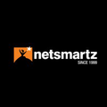 netsmartz