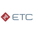 etc electronic transaction consultants