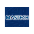 mastech
