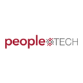 people tech group inc