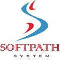 softpath system llc