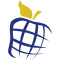newt global