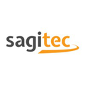 sagitec solutions