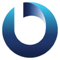 burroughs inc