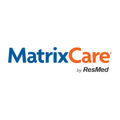 matrixcare