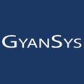 gyansys inc