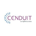 cenduit