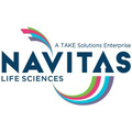 navitas life sciences