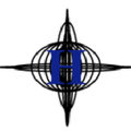 hallmark global solutions ltd