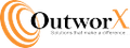outworx corporation