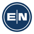 externetworks