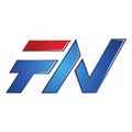 futurenow technologies