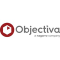 nagarro objectiva inc