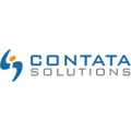 contata