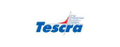 tescra