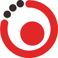 shinetech software inc