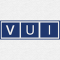 ventures unlimited inc
