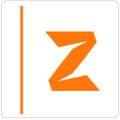 datafactz