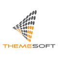 themesoft inc