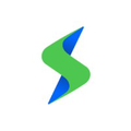 system soft technologies