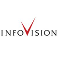InfoVision Inc Logo