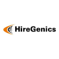 hiregenics