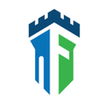 fortitude systems