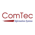 comtec information systems it