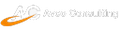 avco consulting inc