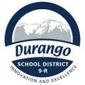 durango school district 9 r