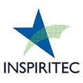 inspiritec inc