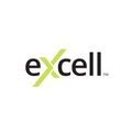 excell a division of compucom systems