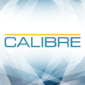 calibre systems inc