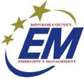 monroe county government