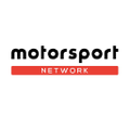 motorsport network