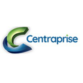 centraprise