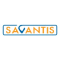 savantis solutions