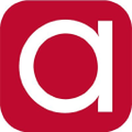 avanze