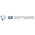 gk americas