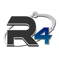 r4solutions inc