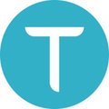 technia