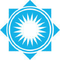 kms technology inc