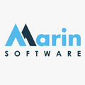 marin software